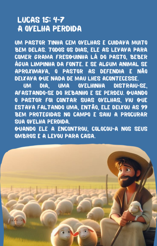 Capa para Ebook Psicologia Finanças Ilustrado Moderno Branco Preto (1)