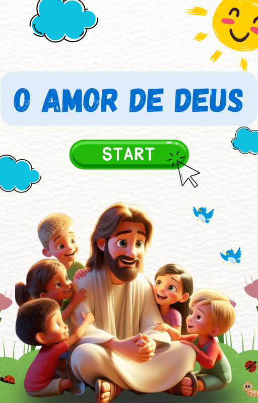 Capa para Ebook Psicologia Finanças Ilustrado Moderno Branco Preto (10)