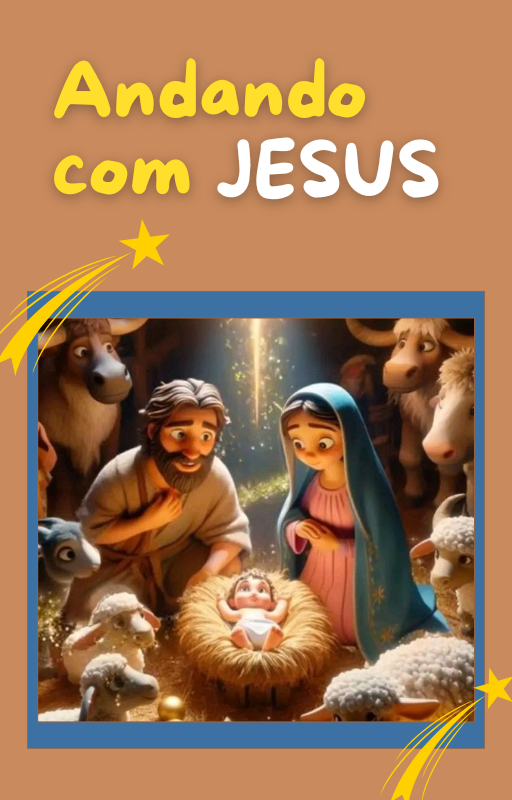 Capa para Ebook Psicologia Finanças Ilustrado Moderno Branco Preto (2)