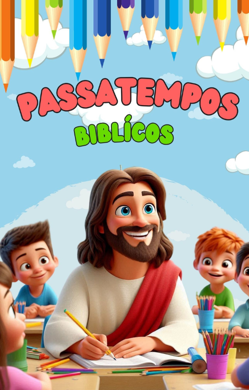 Capa para Ebook Psicologia Finanças Ilustrado Moderno Branco Preto (3)