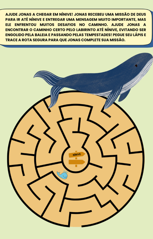 Capa para Ebook Psicologia Finanças Ilustrado Moderno Branco Preto (4)