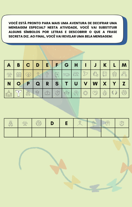 Capa para Ebook Psicologia Finanças Ilustrado Moderno Branco Preto (5)