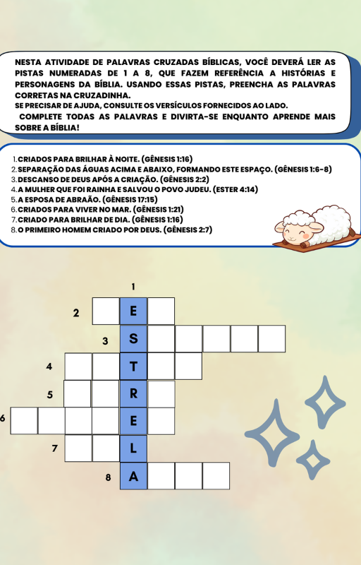 Capa para Ebook Psicologia Finanças Ilustrado Moderno Branco Preto (6)