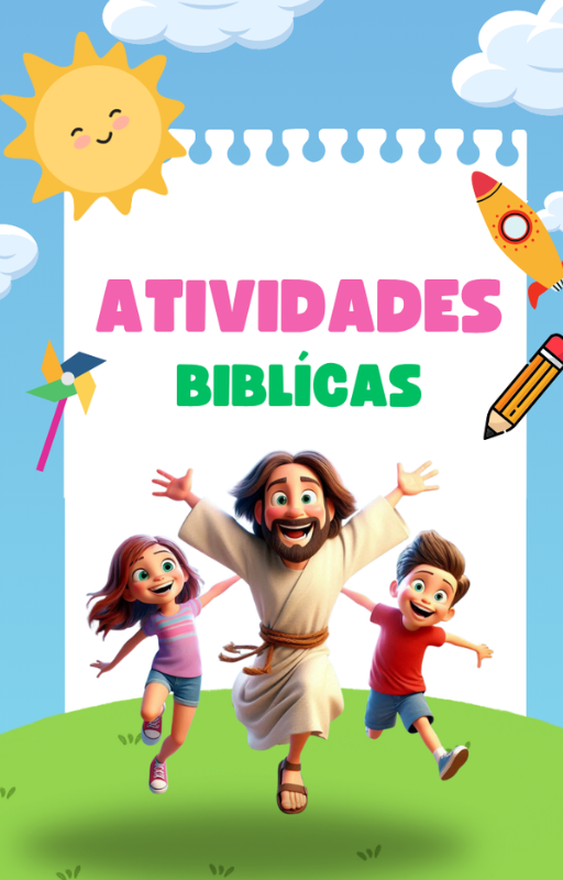 Capa para Ebook Psicologia Finanças Ilustrado Moderno Branco Preto (7)