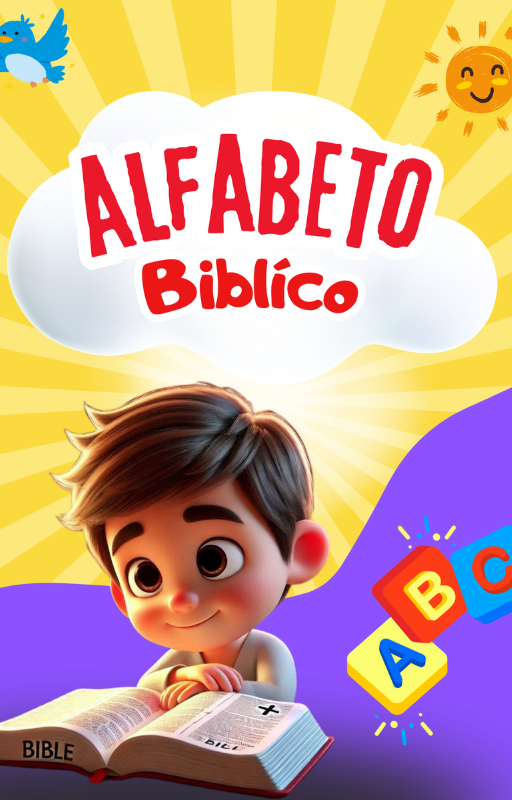 Capa para Ebook Psicologia Finanças Ilustrado Moderno Branco Preto (8)