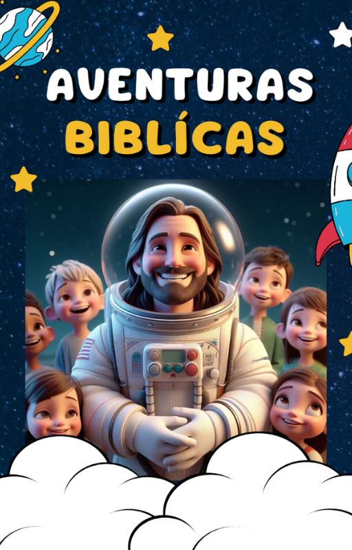 Capa para Ebook Psicologia Finanças Ilustrado Moderno Branco Preto (9)