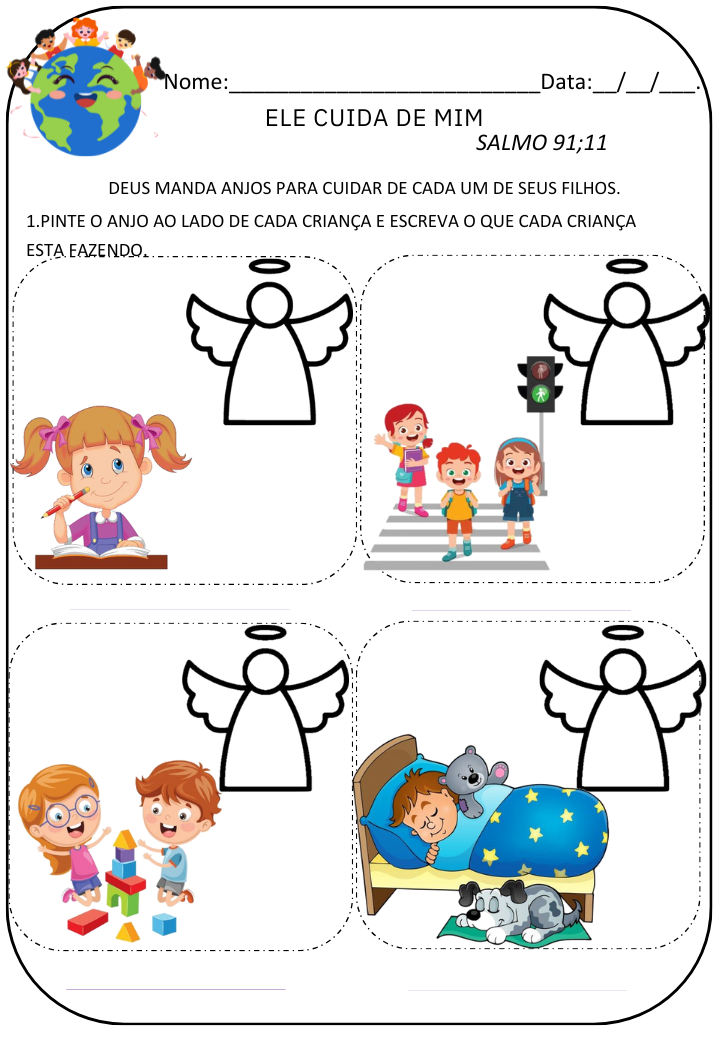 Cópia de ATIVIDADES BÍBLICAS 2