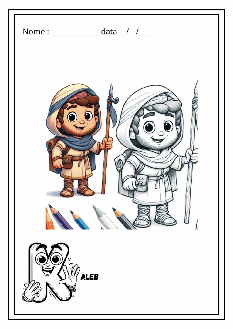 Cópia de Cópia de Cópia de Cópia de Alfabeto Bíblico